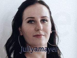 Juliyamayer