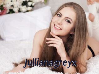 Jullianagreyx