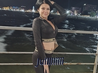 Jullllliiii