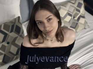 Julyevance