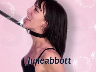 Juneabbott