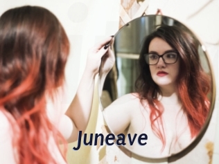 Juneave