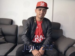 Junior222
