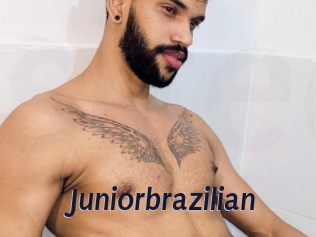 Juniorbrazilian