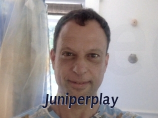Juniperplay