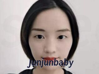 Junjunbaby