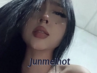 Junmeihot