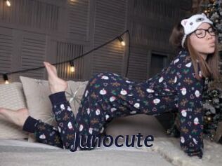 Junocute