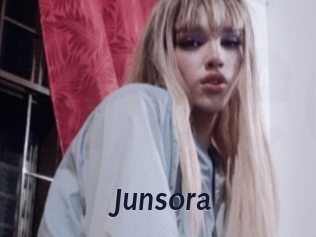 Junsora