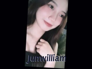 Junwilliam