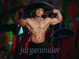 jurgenmuler Site Cul