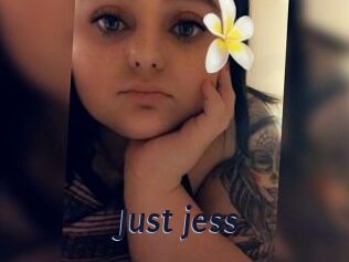 Just_jess