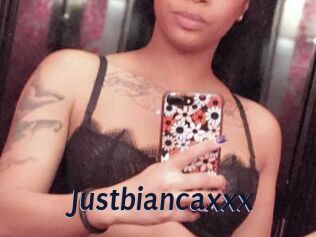 Justbiancaxxx