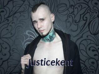 Justicekent