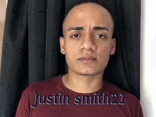 Justin_smith21