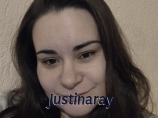 justinaray Site Cul