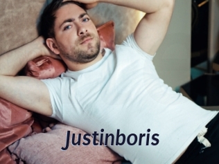 justinboris Site Cul