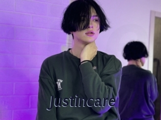 justincare Site Cul