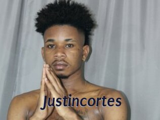 Justincortes
