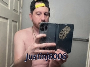 justinj6006 Site Cul