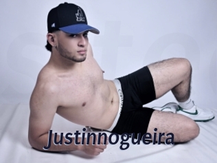 justinnogueira Site Cul