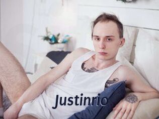 Justinrio