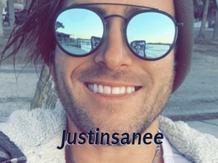 justinsanee Site Cul