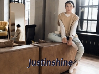 justinshine Site Cul