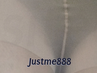 Justme888