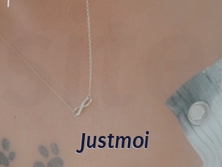 Justmoi