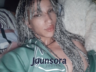 juunsora Site Cul
