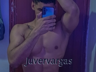 Juvervargas