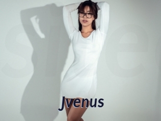 jvenus Site Cul