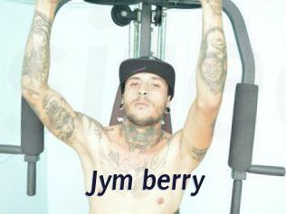 Jym_berry
