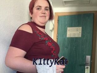K1ttyKat