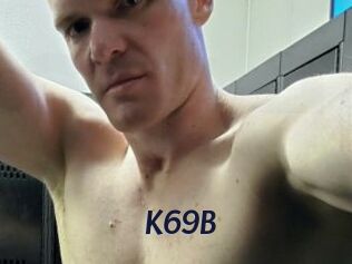 K69B