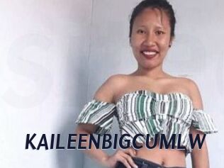 KAILEENBIGCUMLW