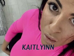 KAITLYINN
