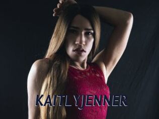 KAITLYJENNER