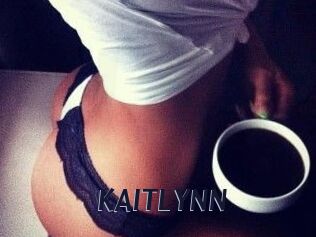 KAITLYNN