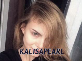 KALISA_PEARL