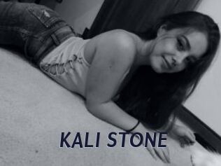 KALI_STONE Site Cul
