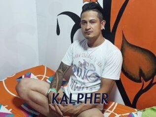 KALPHER