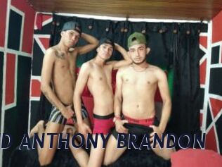 KAMERON_BOY_AND_ANTHONY_BRANDON_