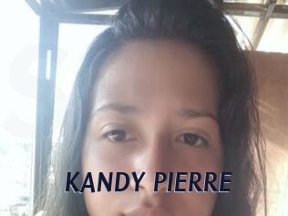 KANDY_PIERRE