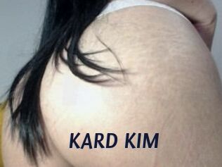 KARD_KIM