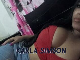 KARLA_SIMSON