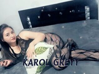 KAROL_GREYY
