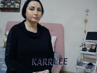 KARRLEE