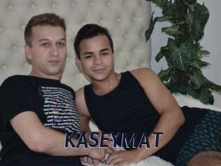 KASEYMAT